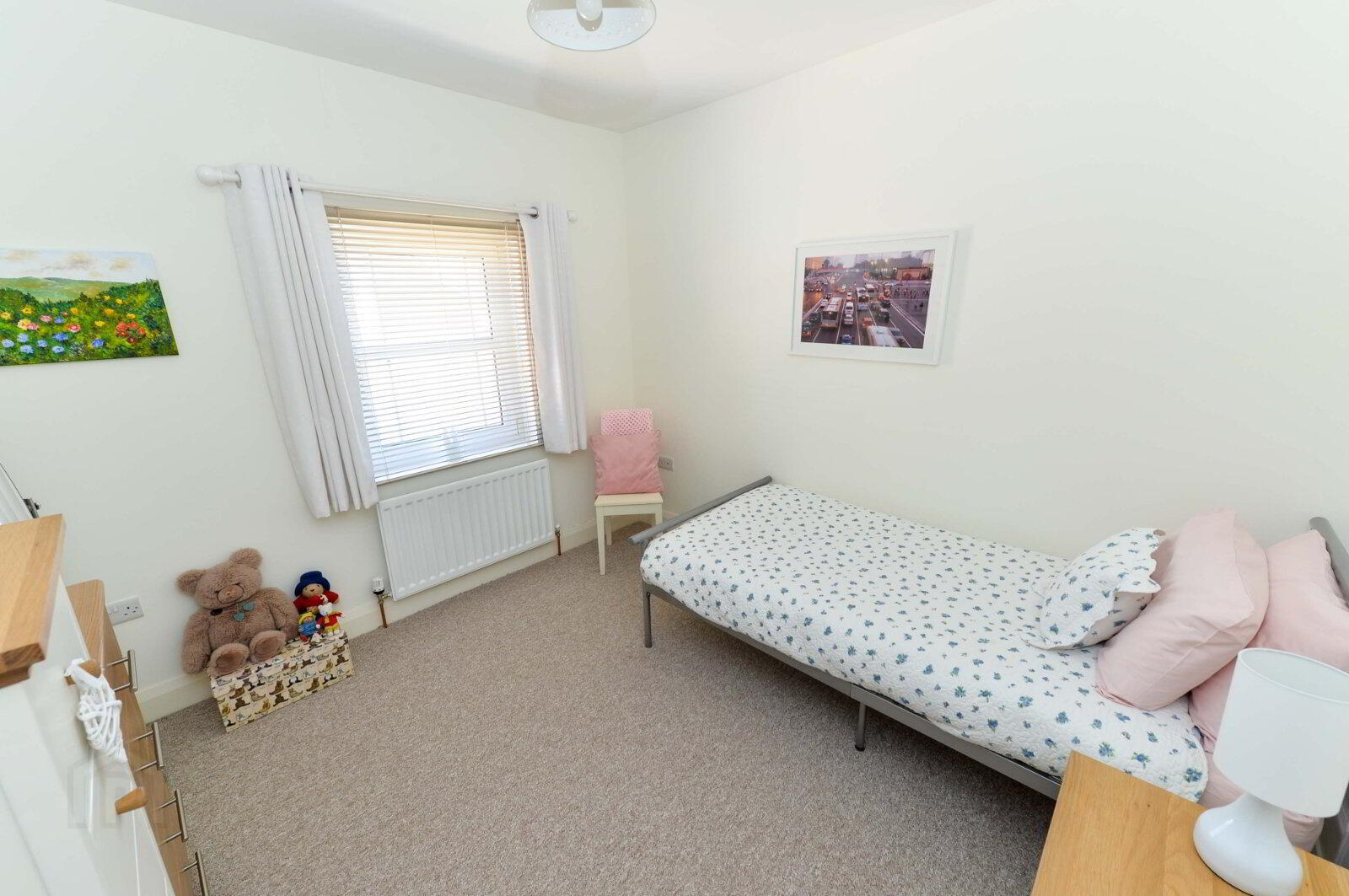 54 Millreagh Avenue 17 of 21