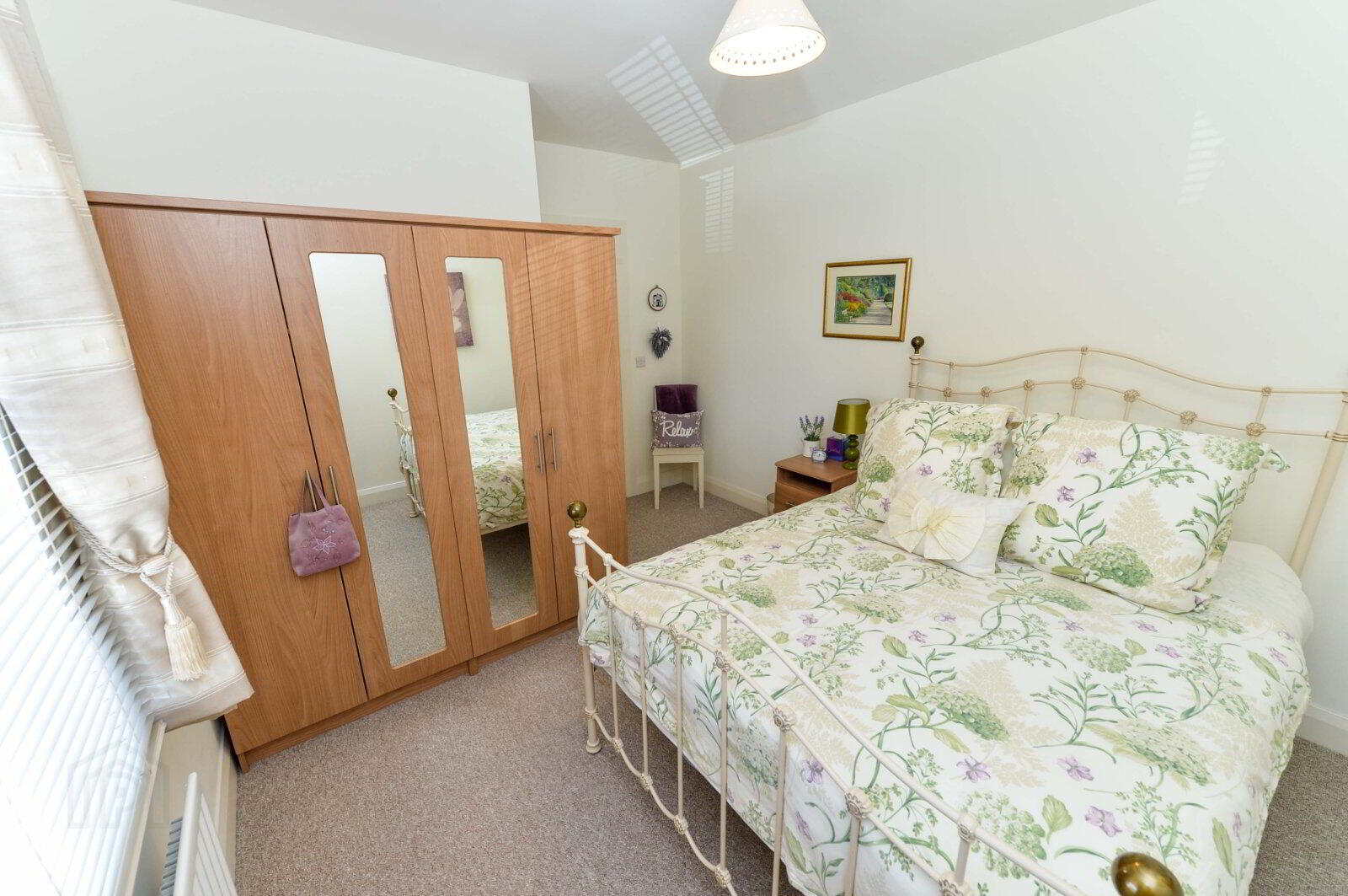 54 Millreagh Avenue 16 of 21