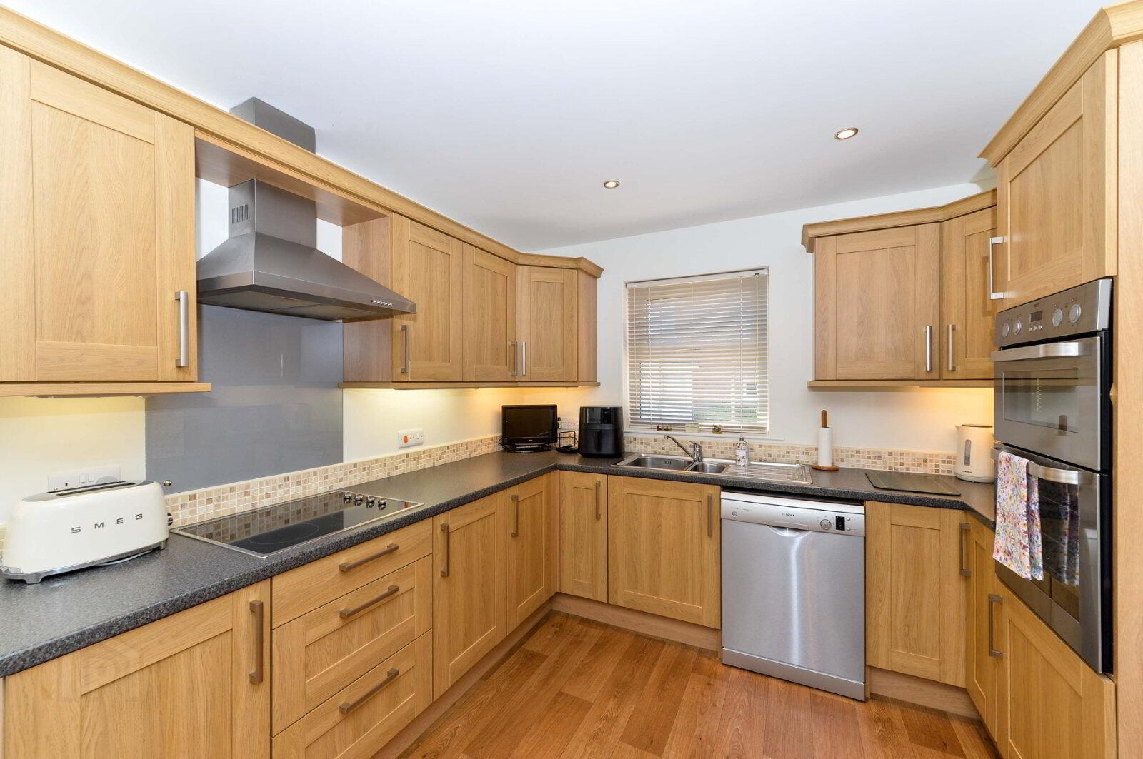 54 Millreagh Avenue 9 of 21