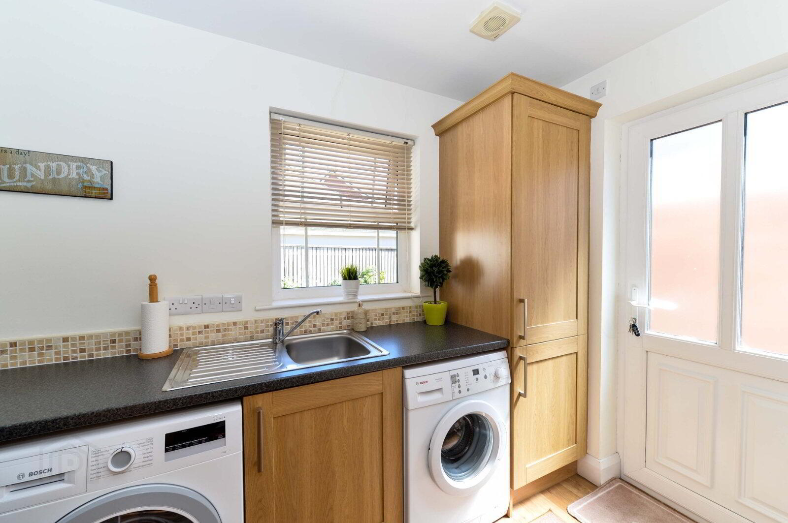 54 Millreagh Avenue 11 of 21