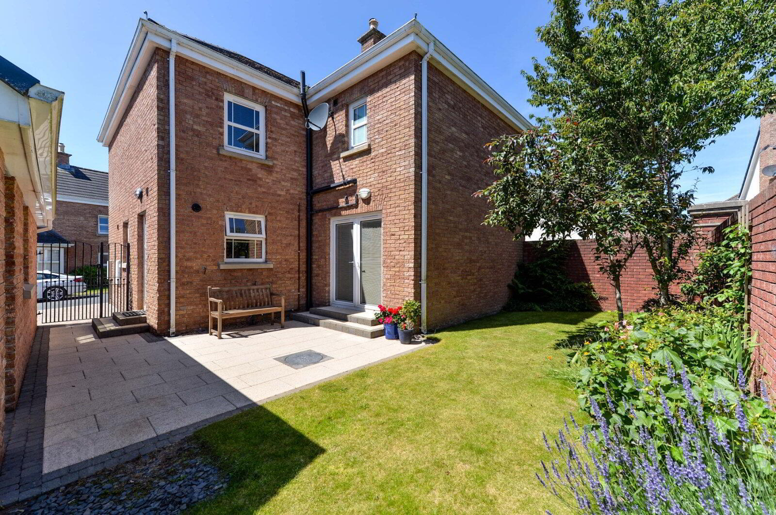 54 Millreagh Avenue 20 of 21
