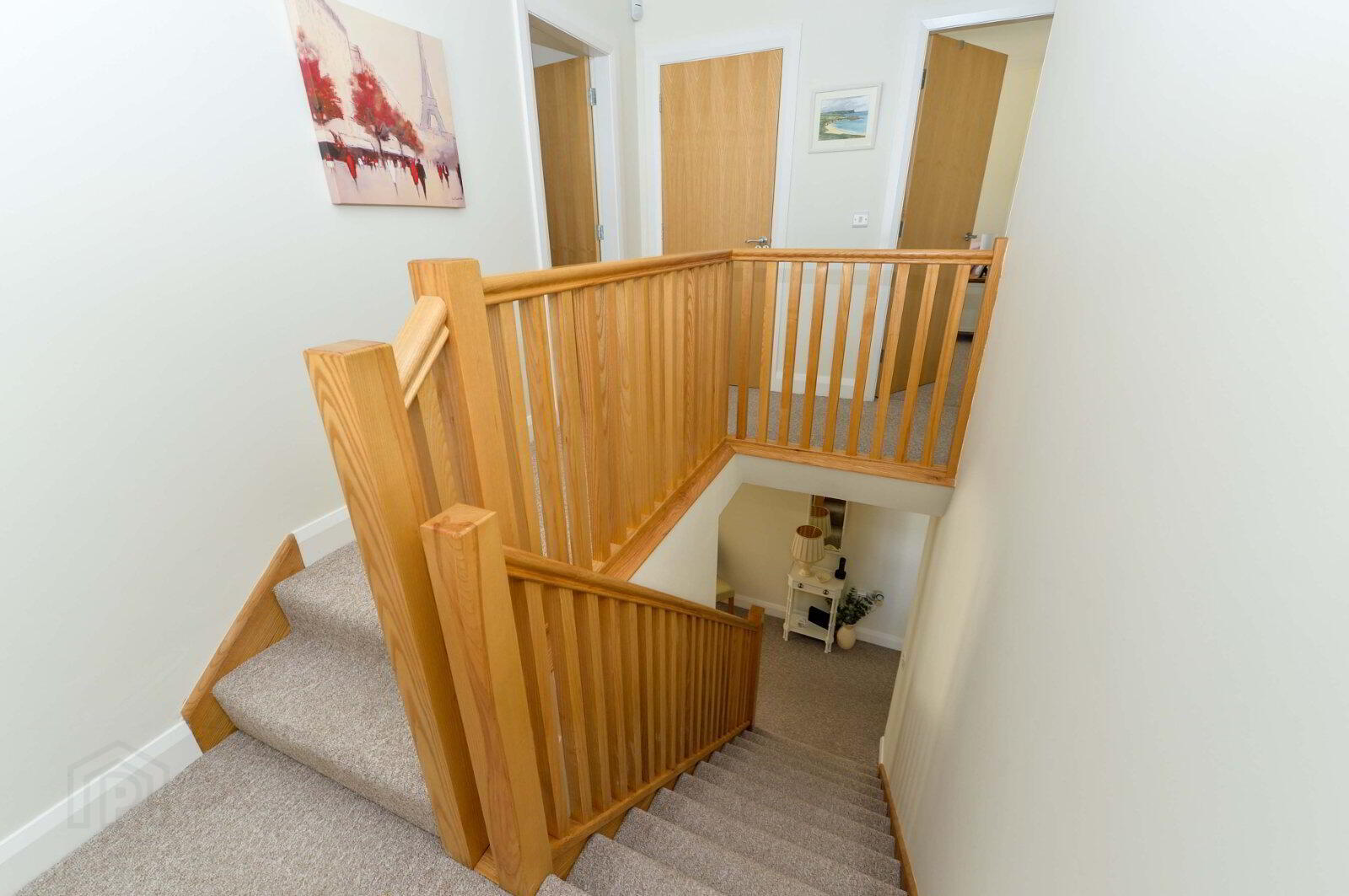 54 Millreagh Avenue 12 of 21