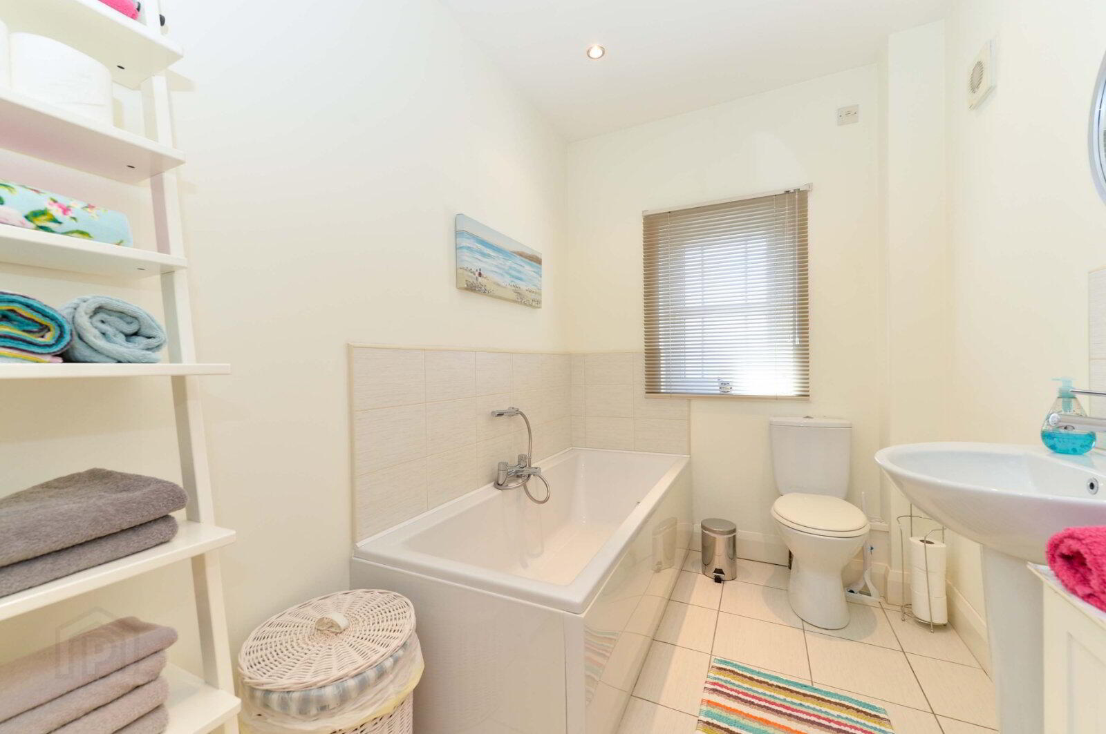 54 Millreagh Avenue 19 of 21