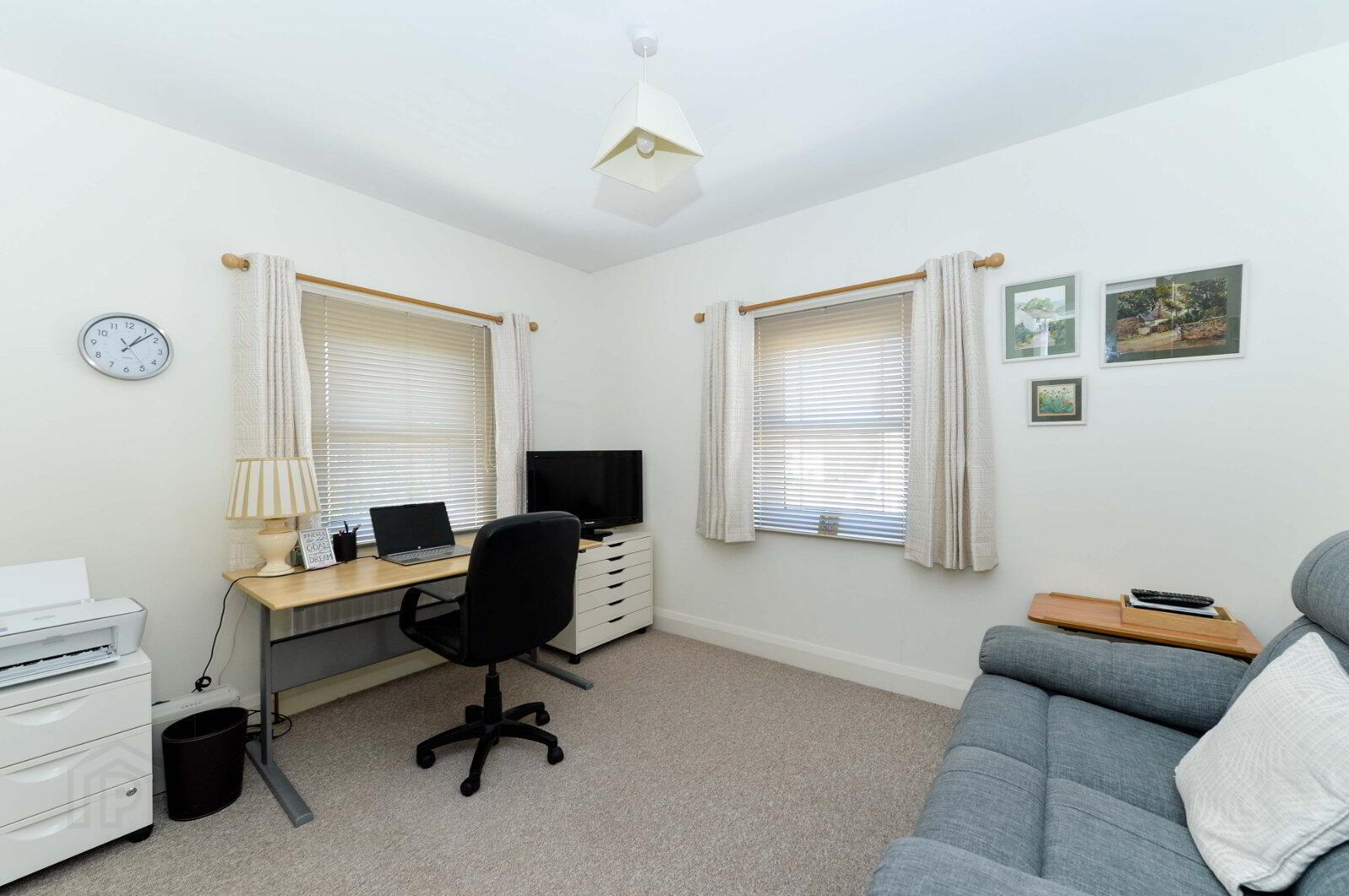 54 Millreagh Avenue 18 of 21