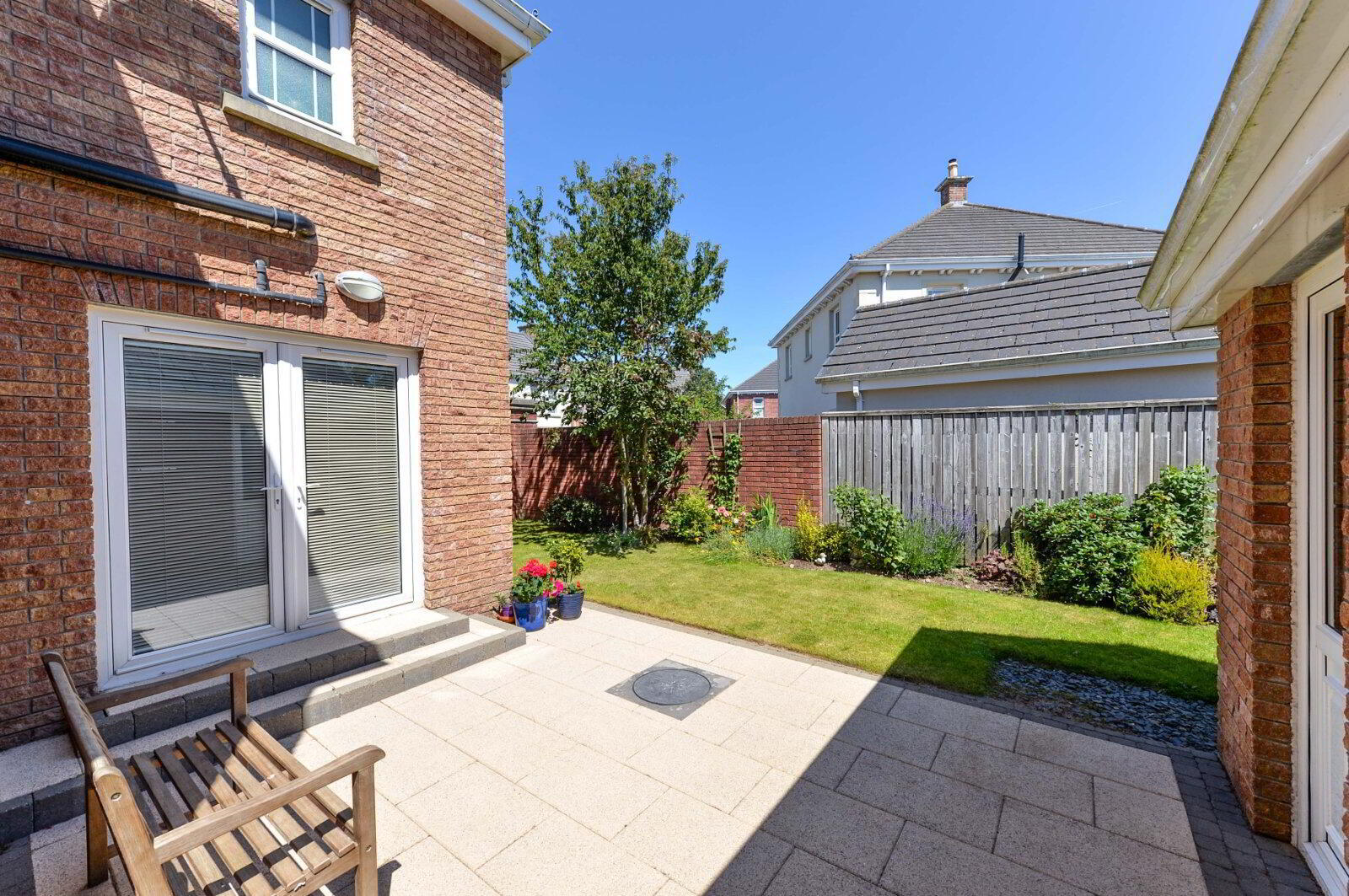 54 Millreagh Avenue 21 of 21