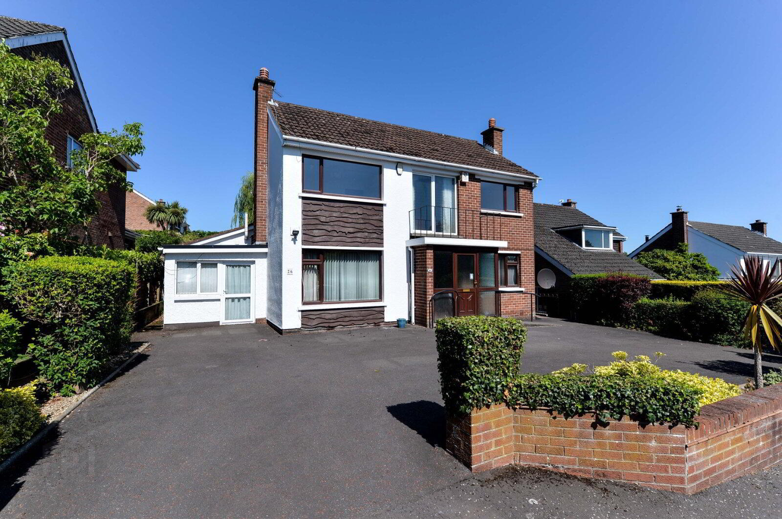 property description image