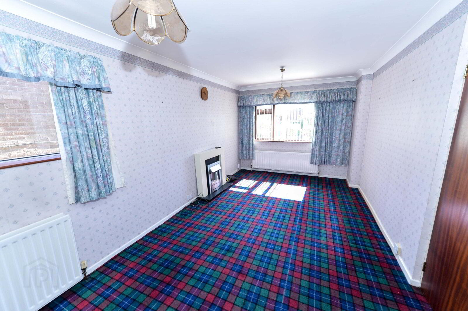 26 Greystown Park 6 of 21