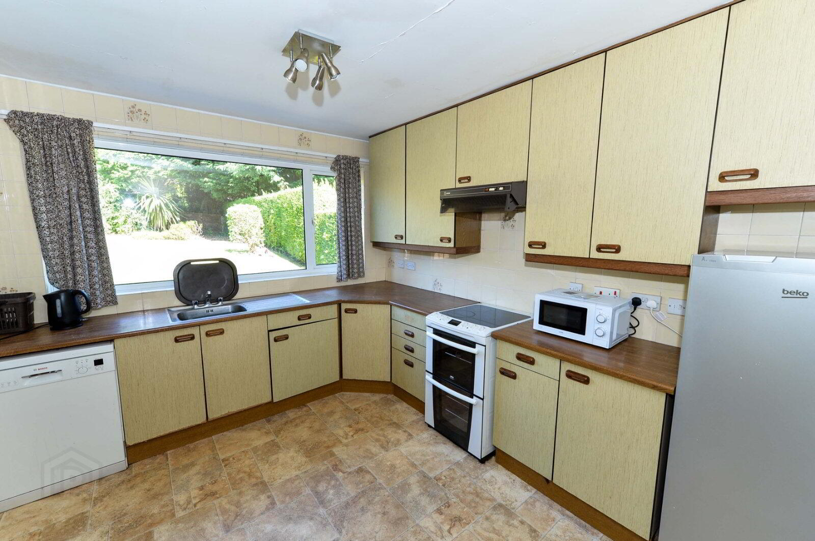 26 Greystown Park 8 of 21