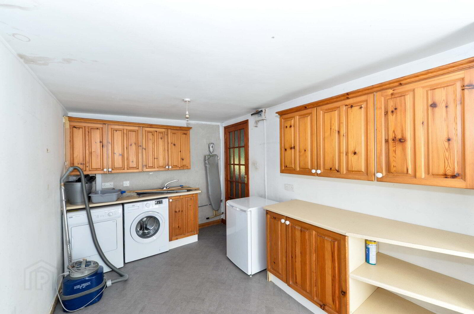 26 Greystown Park 9 of 21