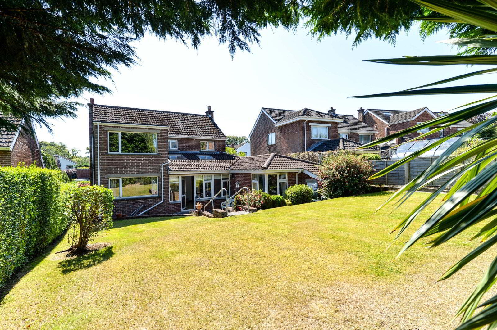 26 Greystown Park 19 of 21