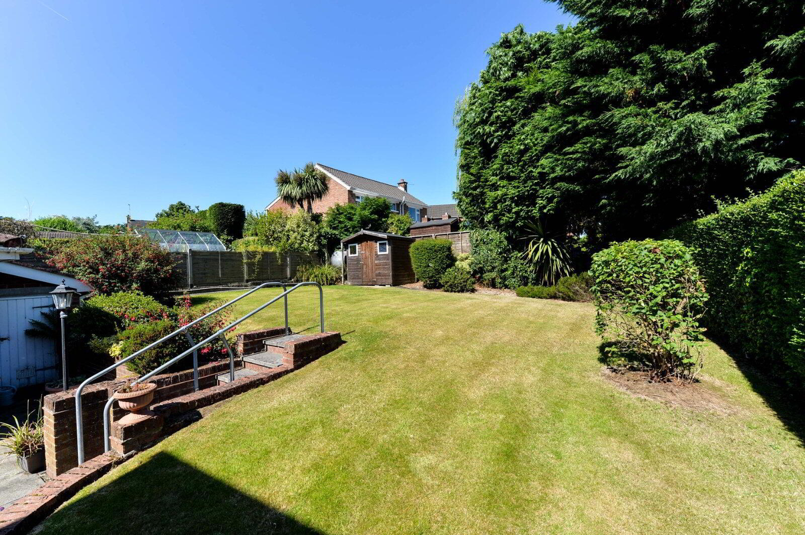 26 Greystown Park 20 of 21