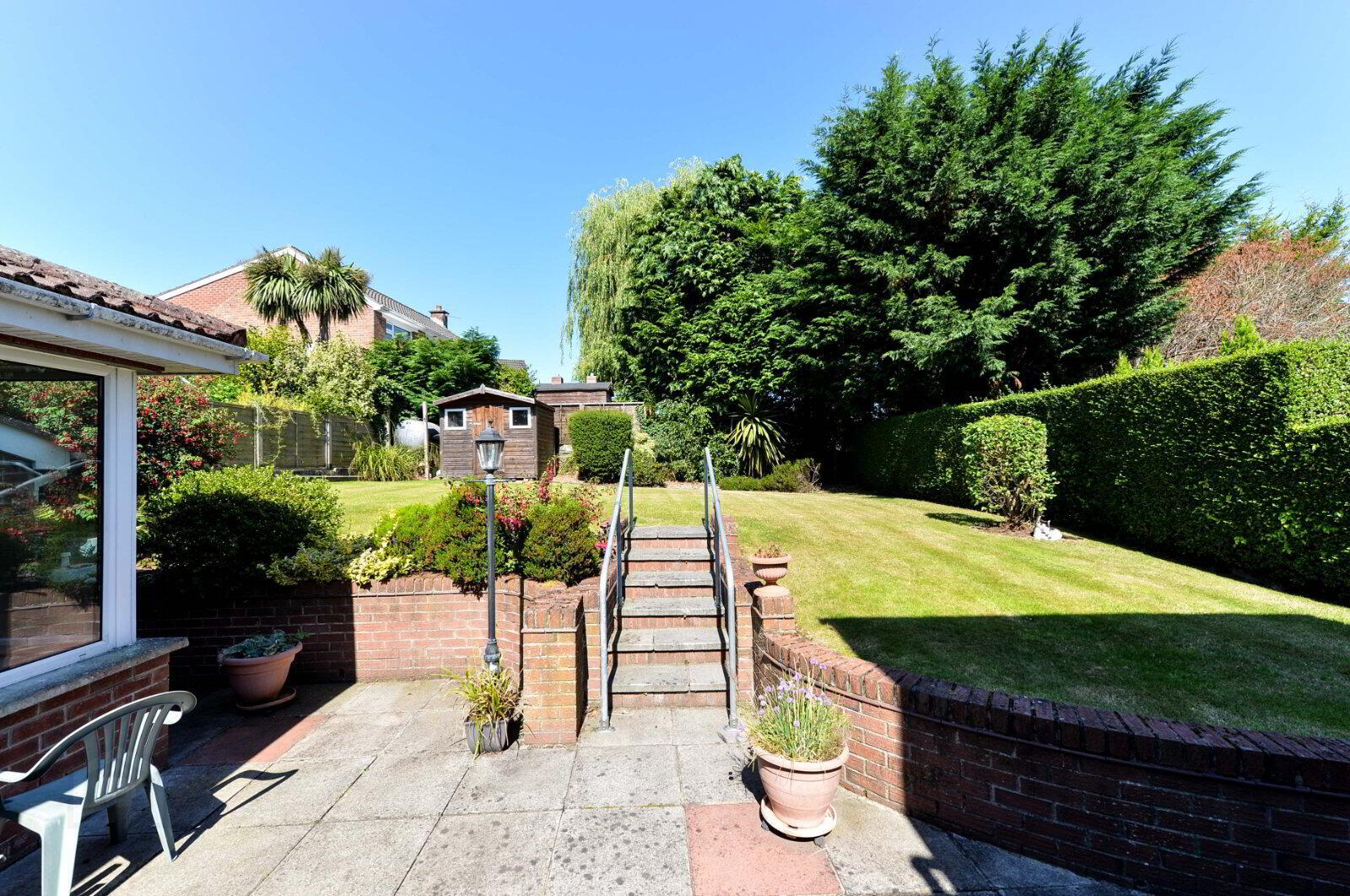 26 Greystown Park 21 of 21