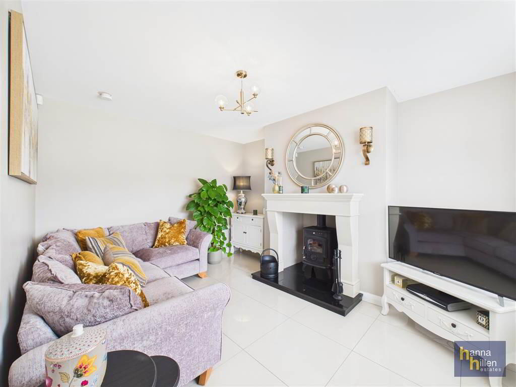 15 Lis Ard Court 3 of 18