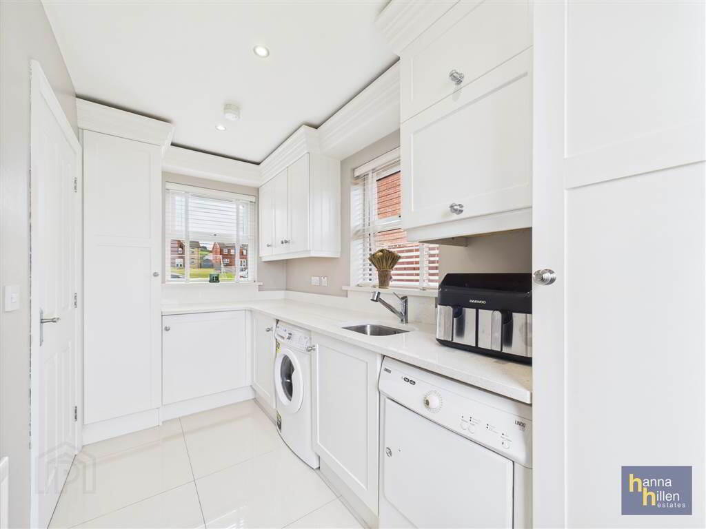 15 Lis Ard Court 8 of 18
