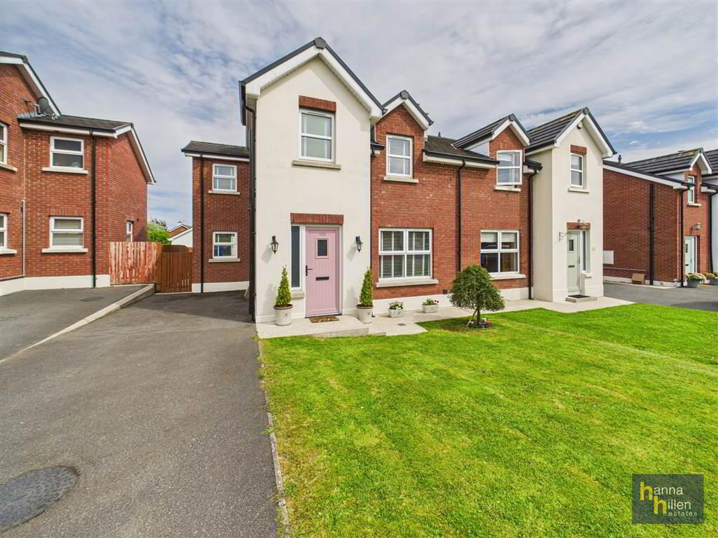 property description image