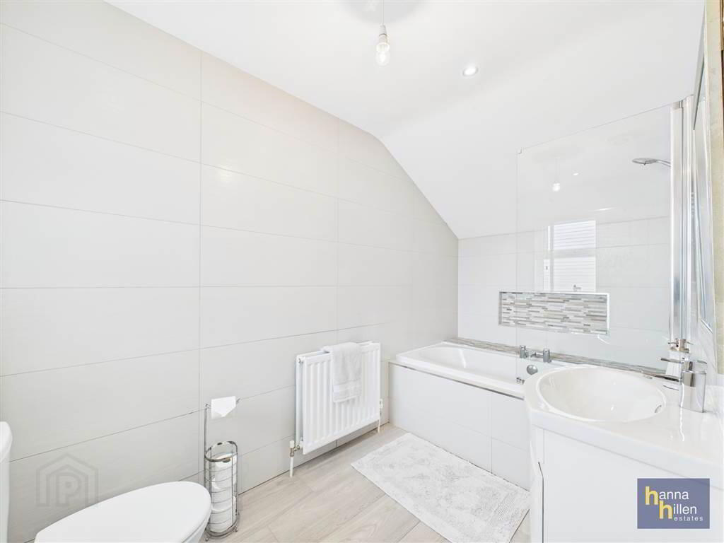 15 Lis Ard Court 13 of 18