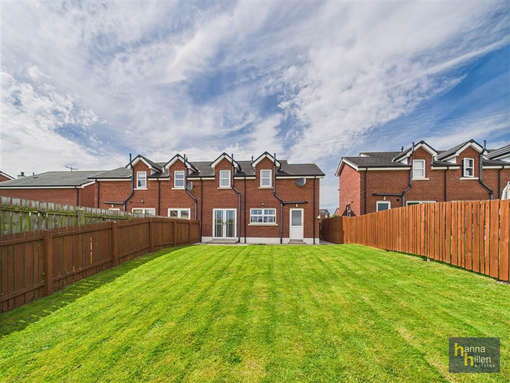 15 Lis Ard Court 14 of 18