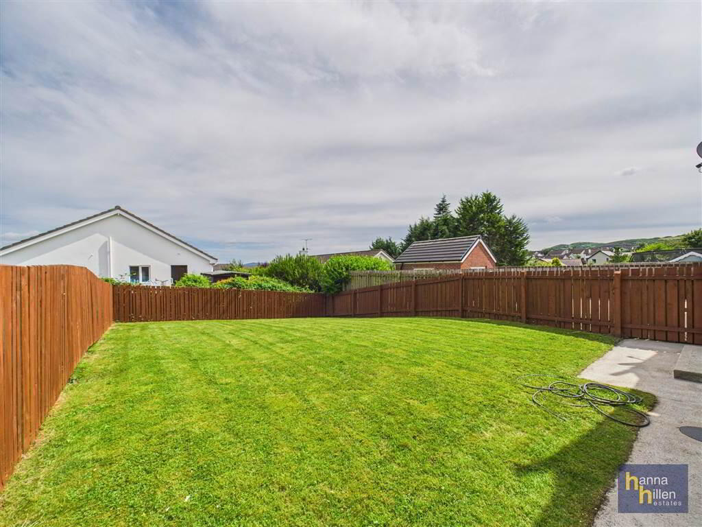 15 Lis Ard Court 15 of 18