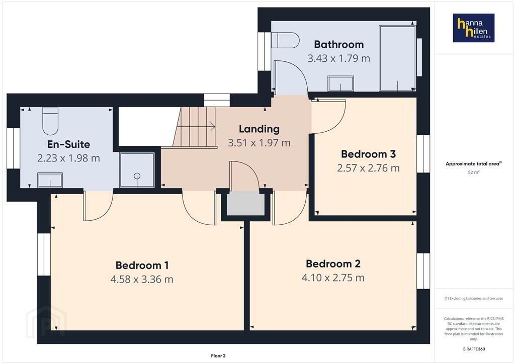 15 Lis Ard Court 17 of 18