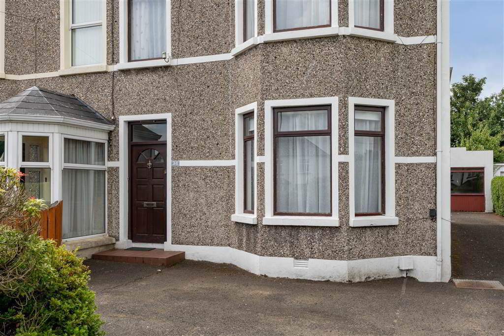 property description image