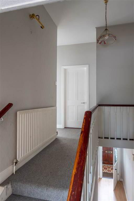 34 Cushendall Road 30 of 42