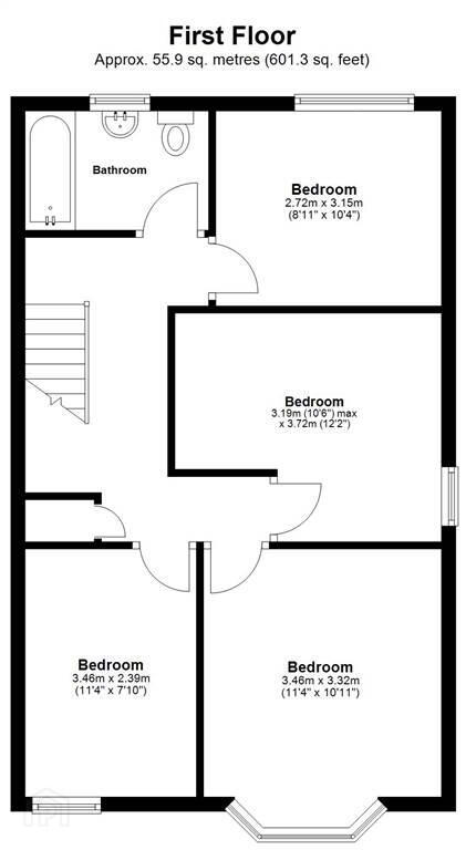 34 Cushendall Road 39 of 42