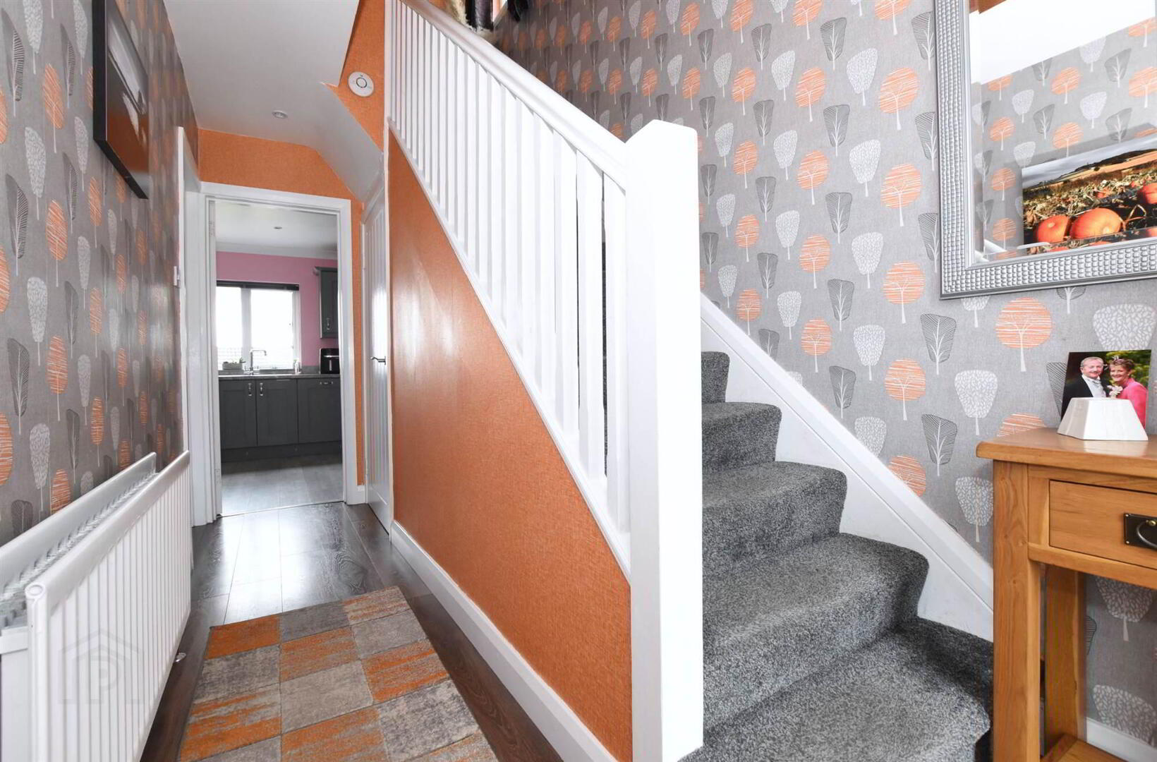 48 Dermott Crescent 4 of 22