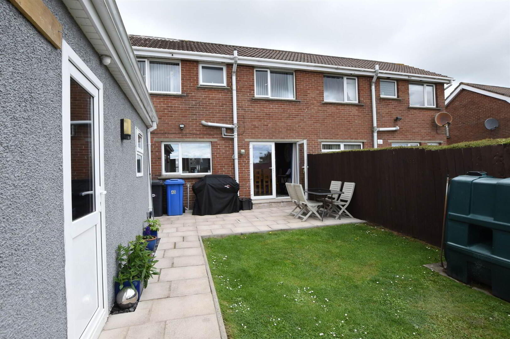 48 Dermott Crescent 21 of 22