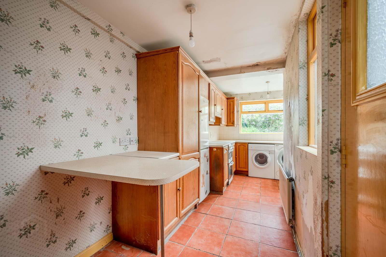 42 Springfield Road 6 of 11