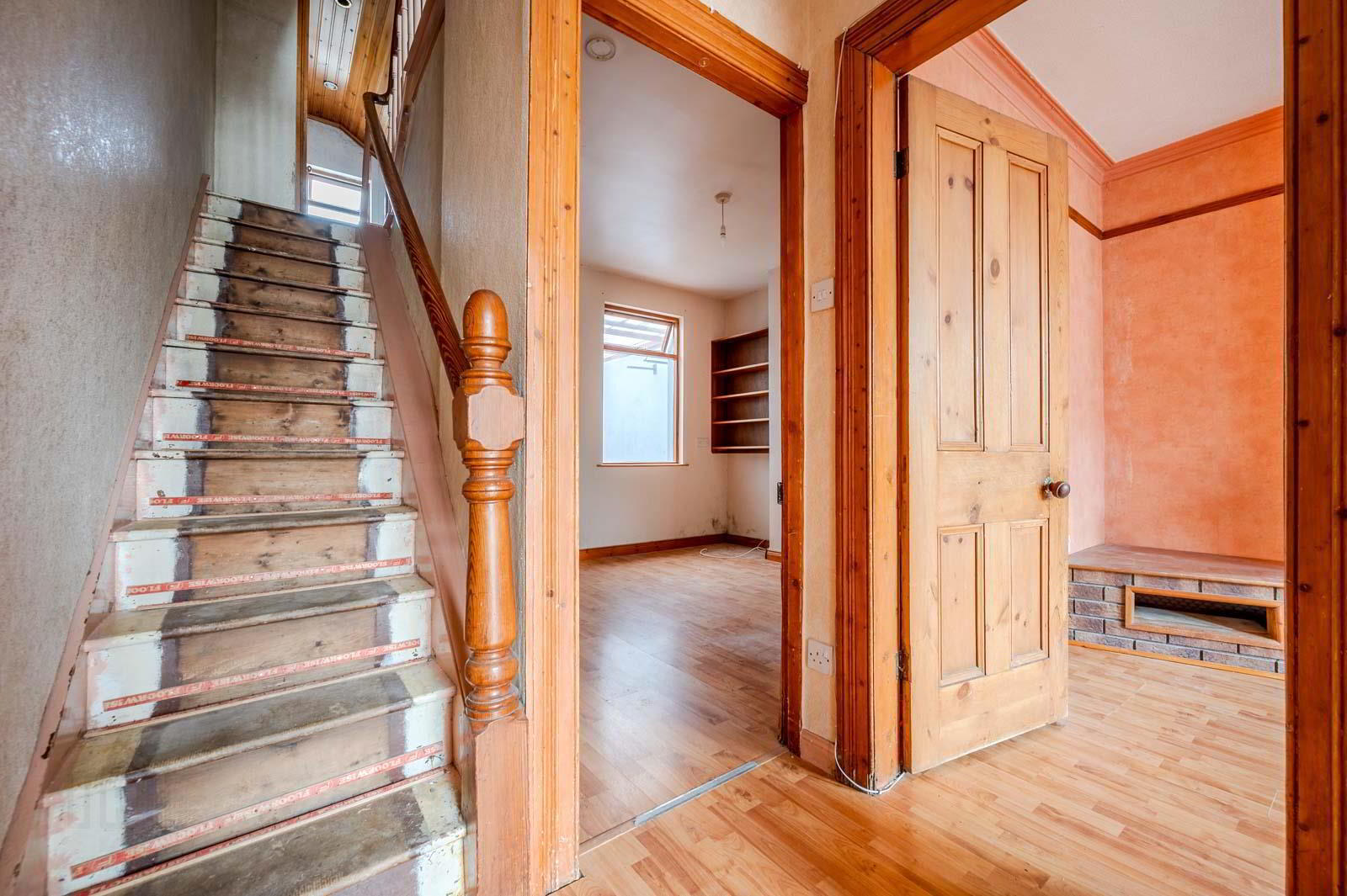 42 Springfield Road 2 of 11