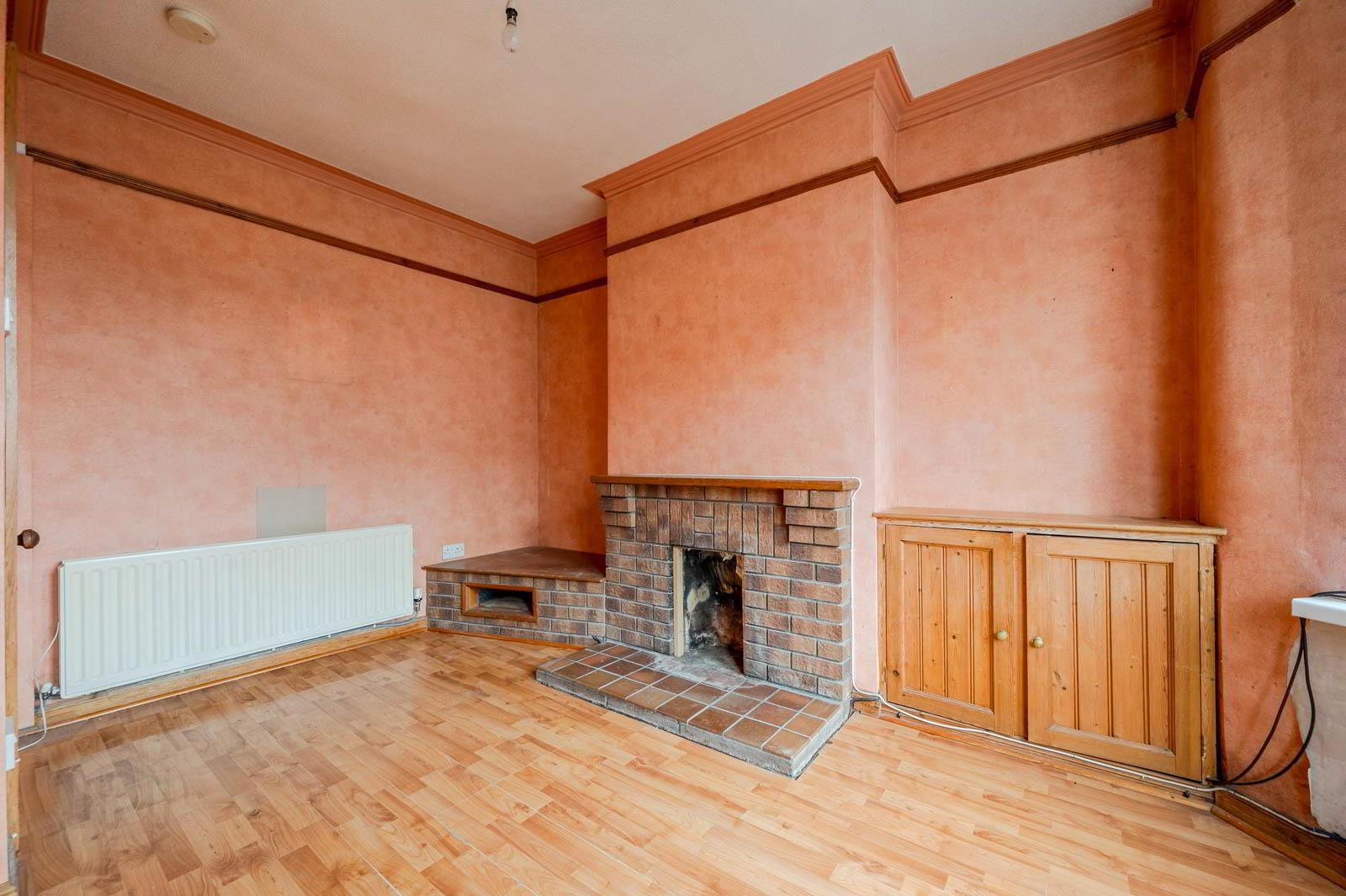 42 Springfield Road 3 of 11
