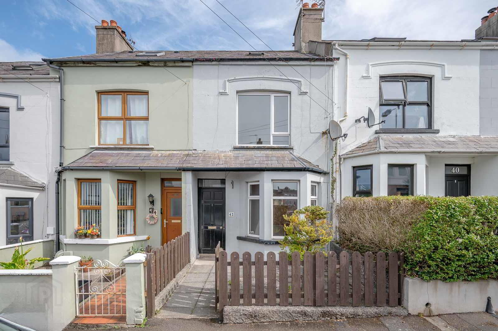 42 Springfield Road 1 of 11