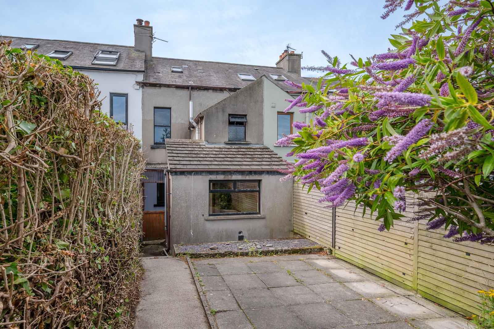 42 Springfield Road 11 of 11