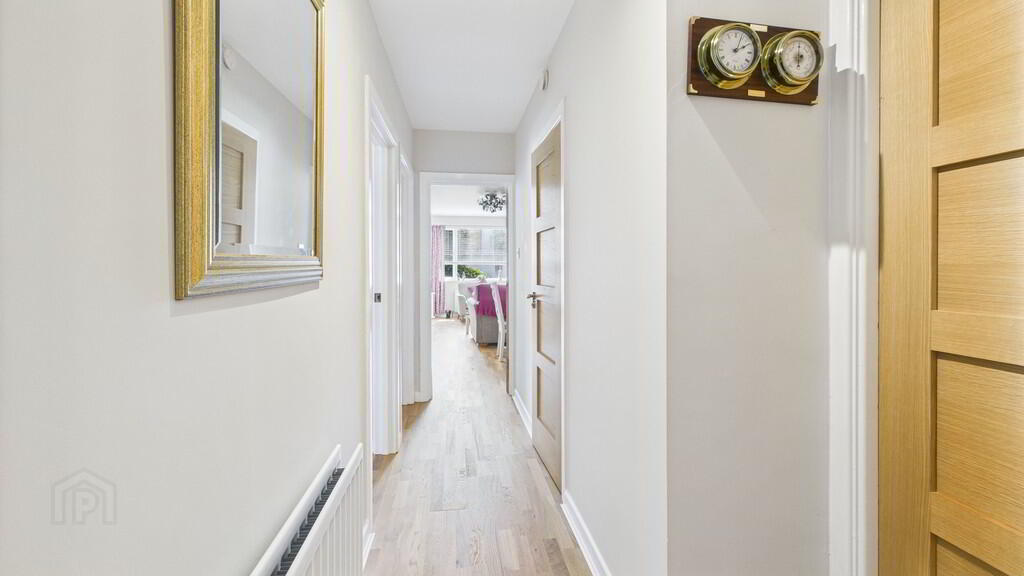 25 Donard Court 4 of 17