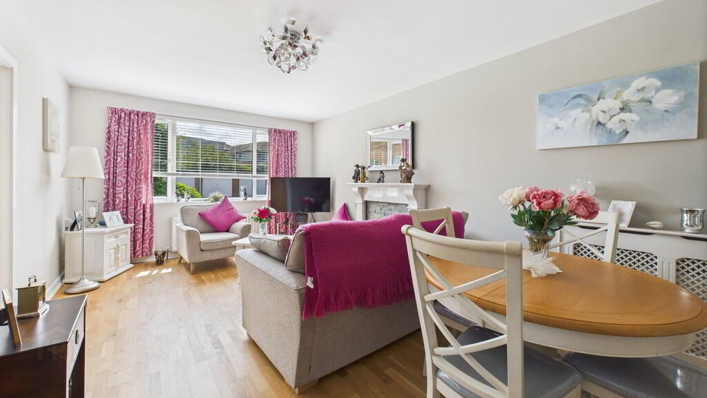 25 Donard Court 5 of 17