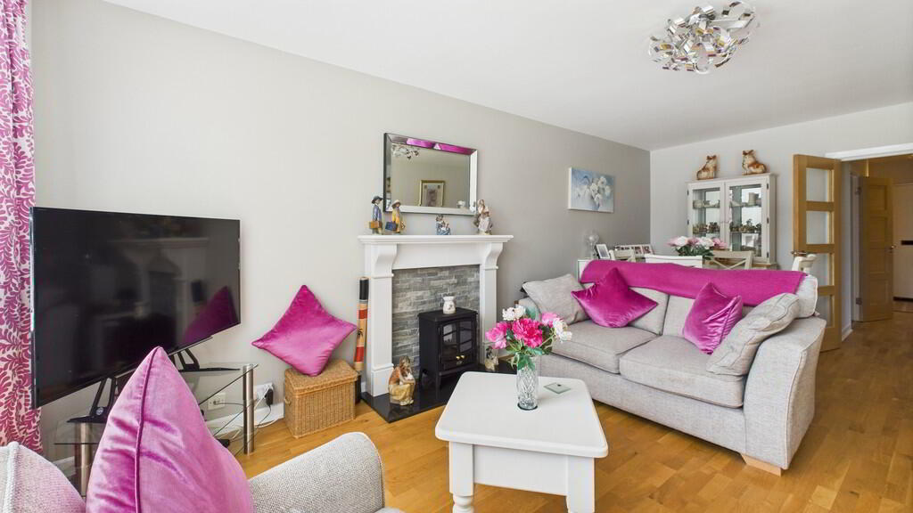 25 Donard Court 6 of 17