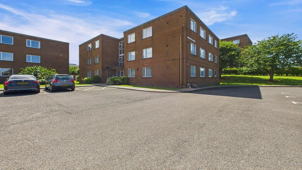 property description image