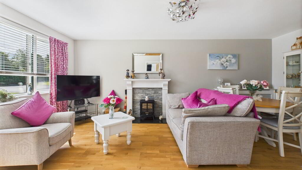 25 Donard Court 7 of 17