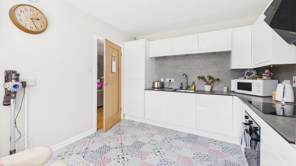 25 Donard Court 10 of 17