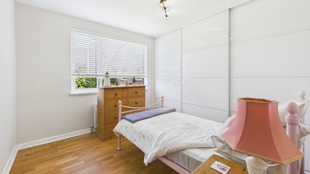 25 Donard Court 12 of 17
