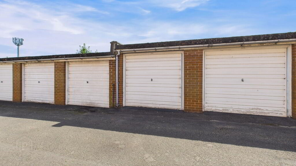 25 Donard Court 14 of 17
