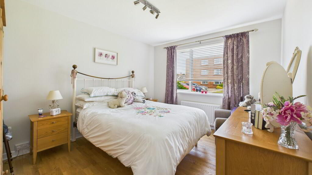 25 Donard Court 11 of 17