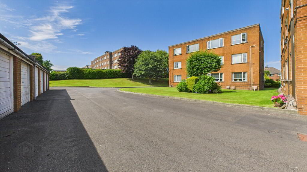 25 Donard Court 15 of 17