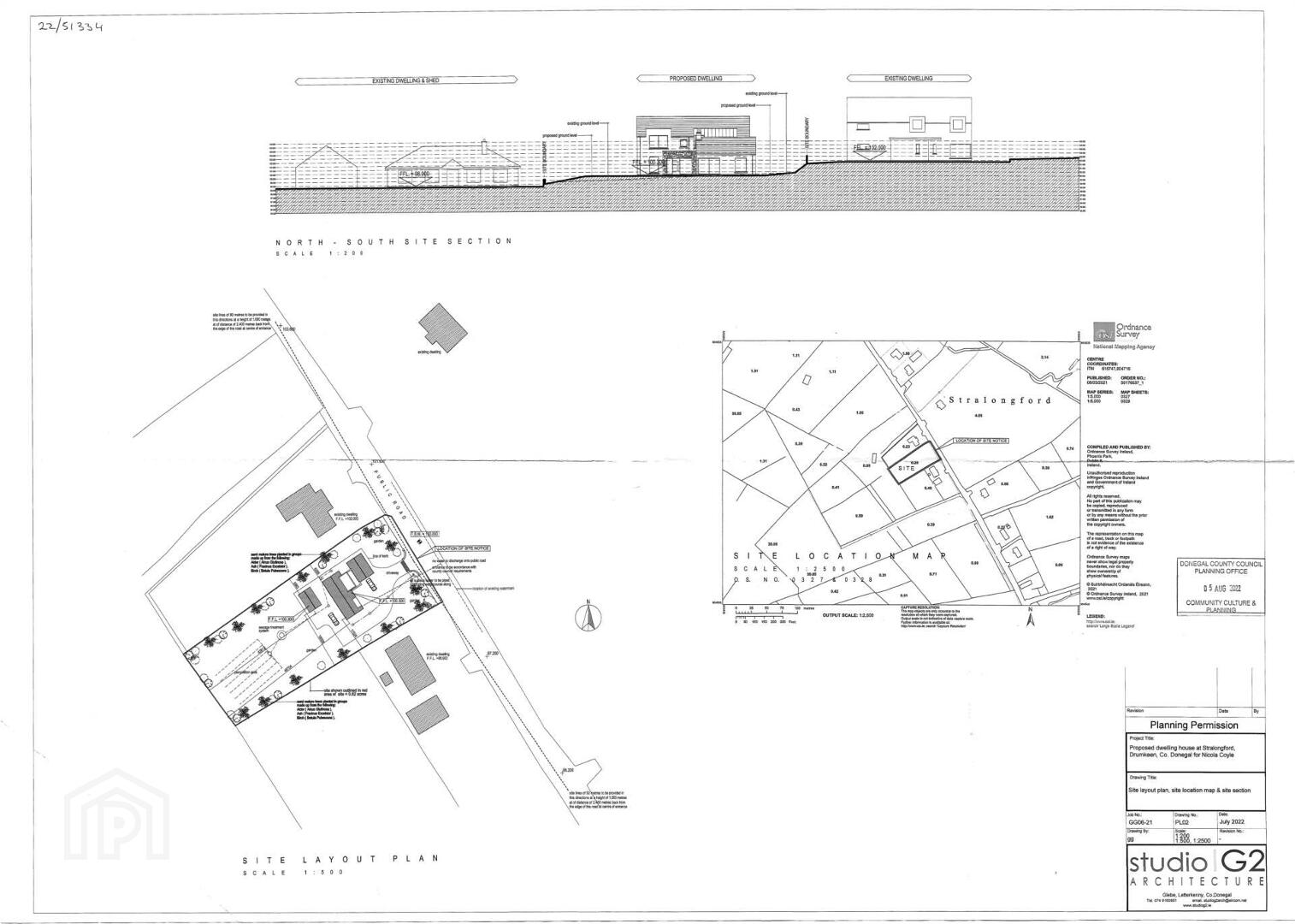 property description image
