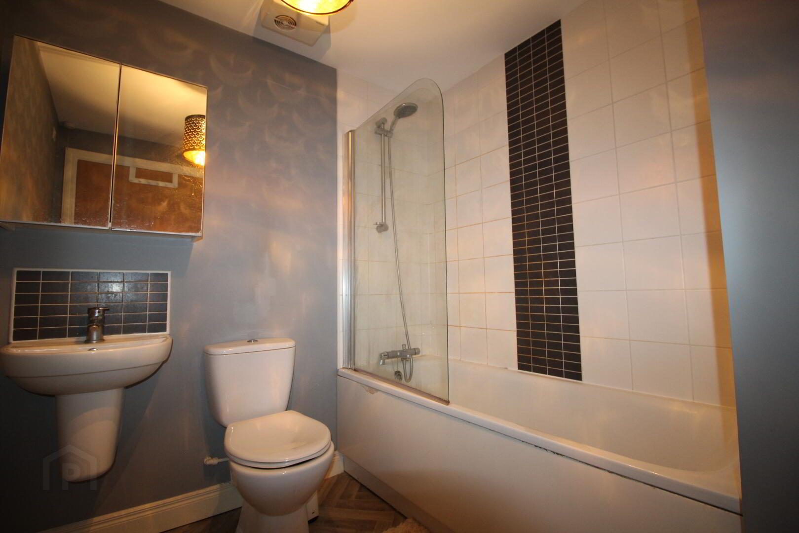 Unit 6, 9 Brown Square 3 of 7