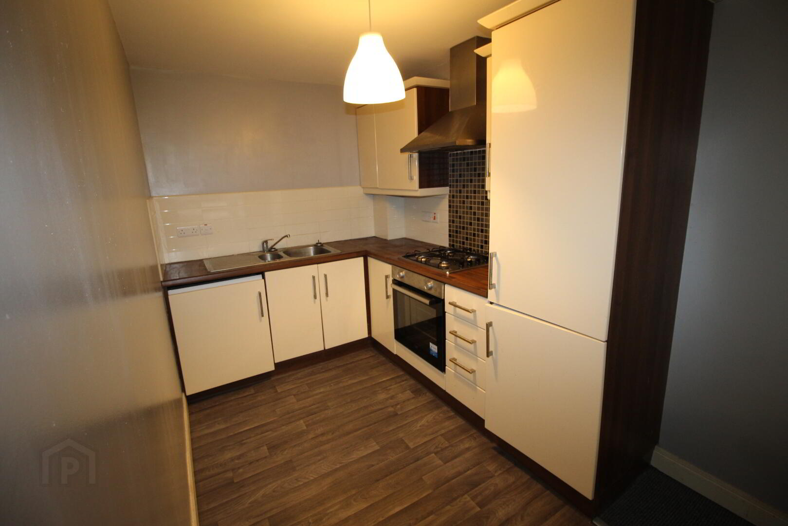 Unit 6, 9 Brown Square 4 of 7