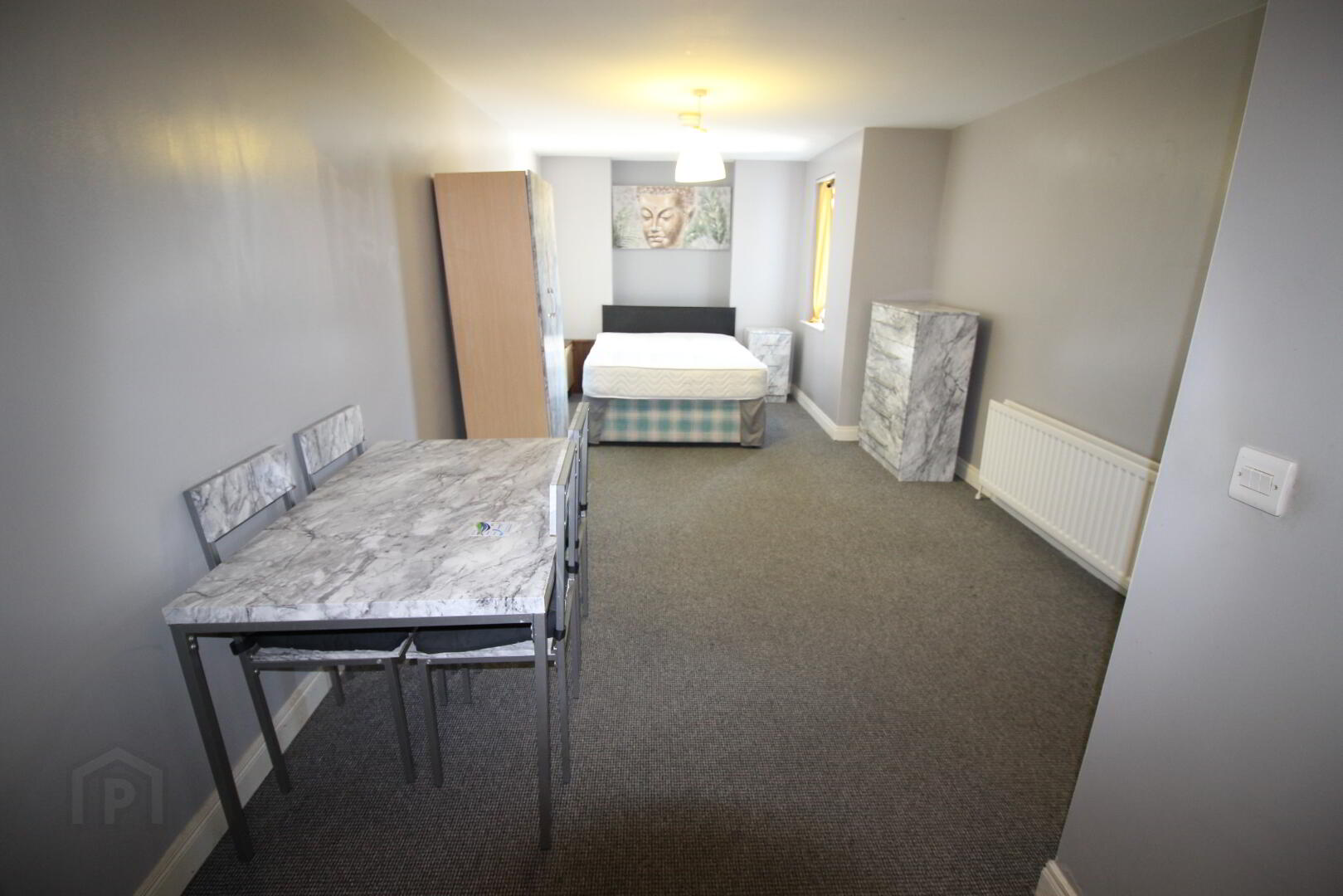 Unit 6, 9 Brown Square 5 of 7