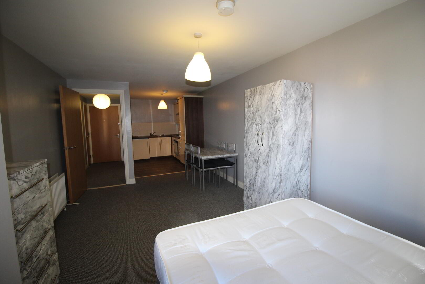 Unit 6, 9 Brown Square 6 of 7