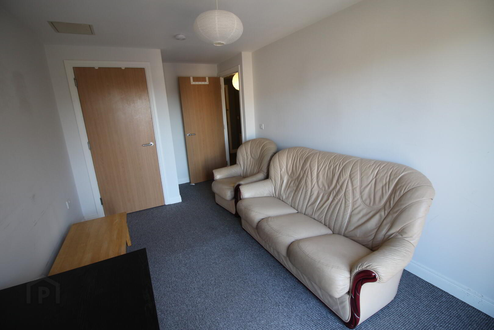 Unit 6, 9 Brown Square 7 of 7