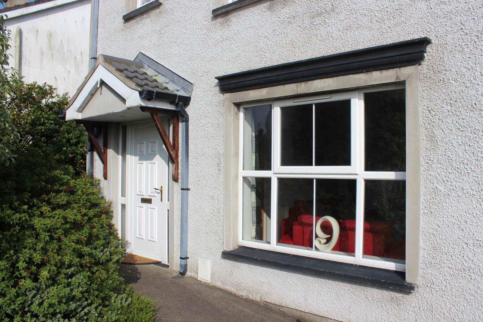 26 Cluain Ard 1 of 18